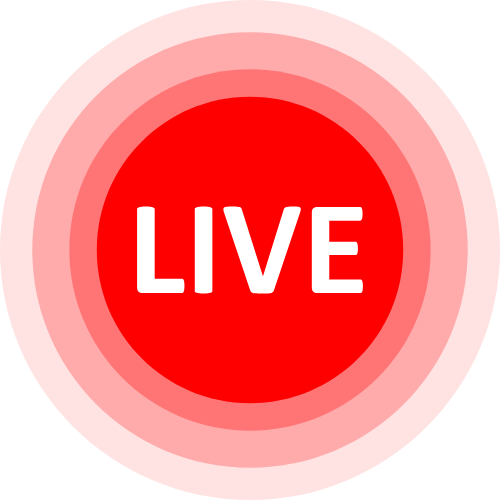 Shaarebaare Live